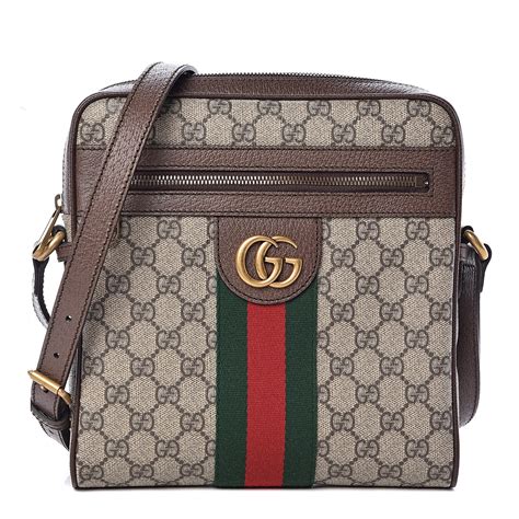 when to buy gucci bag for a very low price|gucci bag price range.